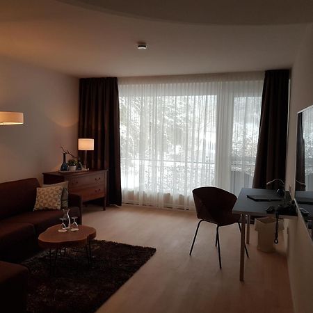 Waldhotel Bad Sulzburg Esterno foto