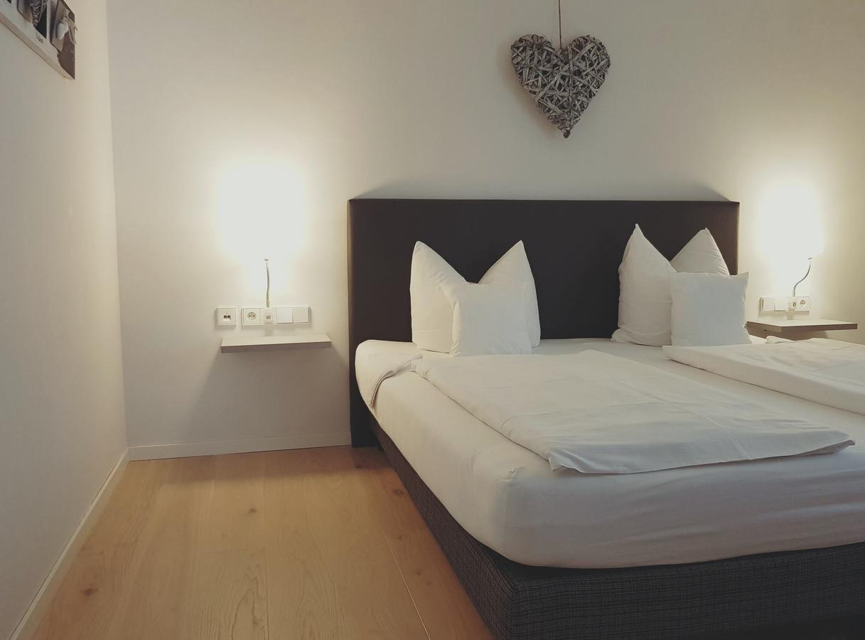 Waldhotel Bad Sulzburg Esterno foto